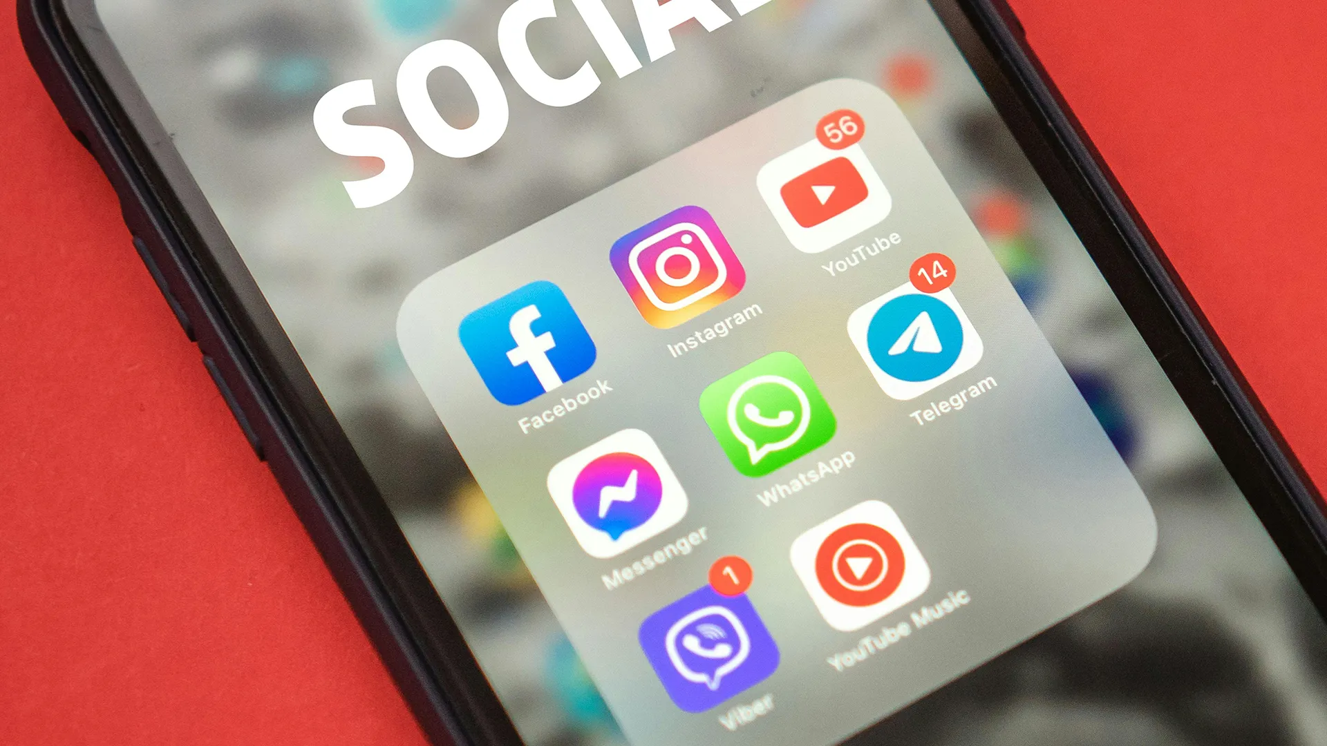 Agentes IA para WhatsApp