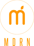 Mandarina
