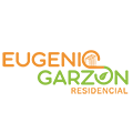 Eugenio Garzon
