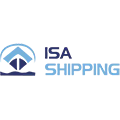 ISA Shipping