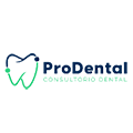 Prodental