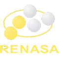 Renasa