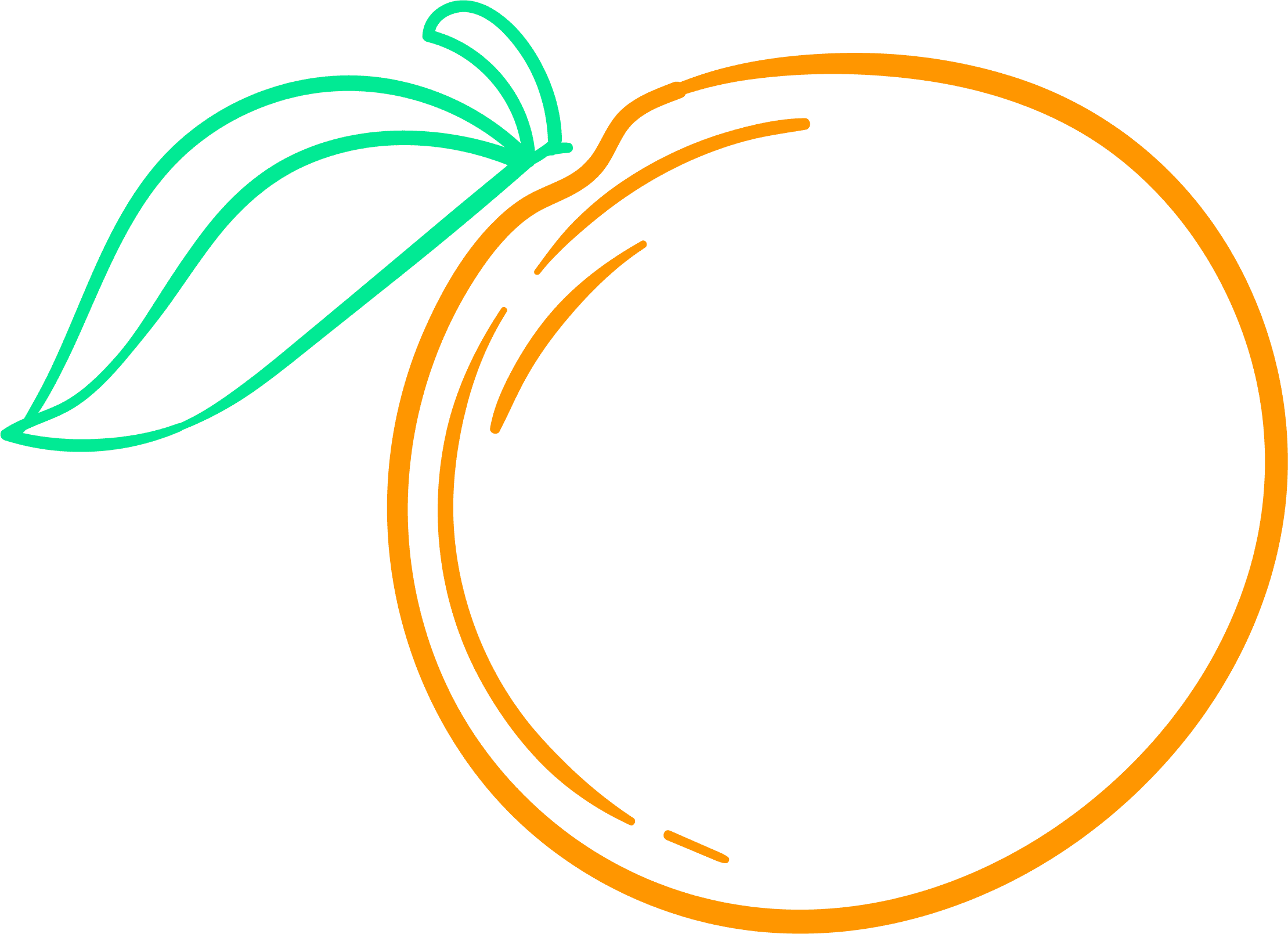 Mandarina