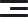 menu bar