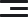 menu bar