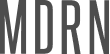 Logo Mandarina