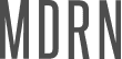 Logo Mandarina