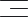 menu bar
